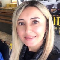 Sibel Doğan(@sibelDgn) 's Twitter Profile Photo