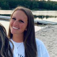 Nicole Scicutella (@ms_scicutella) 's Twitter Profile
