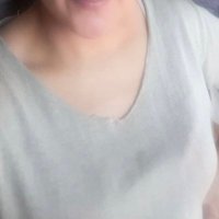 Gizemhakan (@gizemhakan17) Twitter profile photo