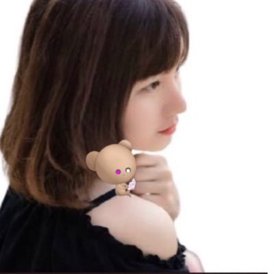 kyon_chourishi Profile Picture