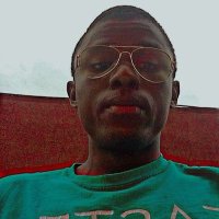 Bobby Konty (@bobby_konty) Twitter profile photo