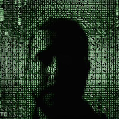 Augusto BITCONT profile picture