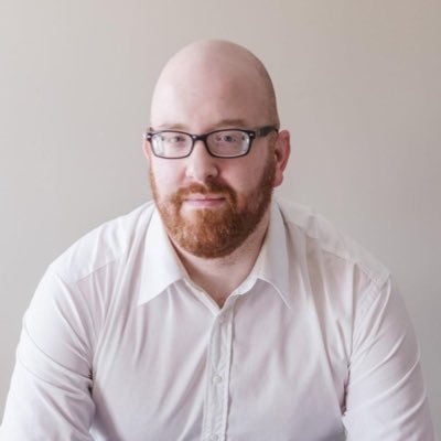 davidkentie's profile picture. Follower of Jesus Christ, theological creator, writer, and communicator. Pentecostal, photographer, muscian, and husband.