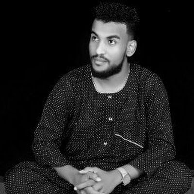 AhmedBatarah's profile picture. 