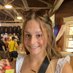 lilli hintzsche (@hintzschelilli) Twitter profile photo lilli hintzsche (@hintzschelilli) Twitter profile photo
