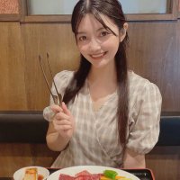 Senri (@karaage_senri) 's Twitter Profile