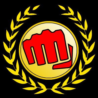 Personal Account of CEASAR
Voice Actor 🎙
Music Producer 🎶
Autistic Badass
Romantic Warrior
🇲🇽 Puro Mexicano🇲🇽