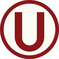Polideportivo - Club Universitario de Deportes(@UPolideportivo) 's Twitter Profileg