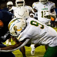 Rodarien Wilkerson (@rod_wilkerson3) 's Twitter Profile Photo Rodarien Wilkerson (@rod_wilkerson3) 's Twitter Profile Photo
