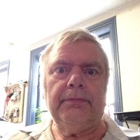 Brian Ferdinando (@brianferdinan17) 's Twitter Profile