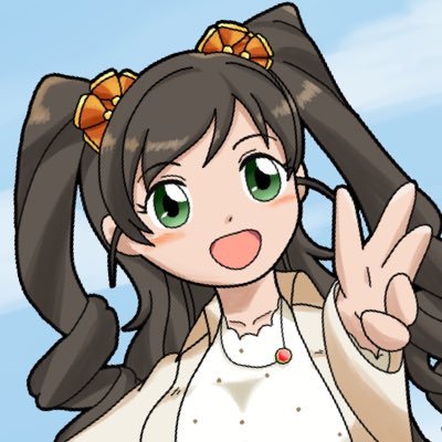 わーくらいさんのプロフィール画像