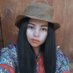 kathe (@kathehinojoza) Twitter profile photo kathe (@kathehinojoza) Twitter profile photo