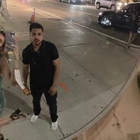 kris (@kris_vela) 's Twitter Profile