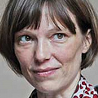 chiara somajni (@chiaar) 's Twitter Profile