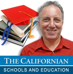 I cover education in Southwest Riverside County and the city of Murrieta for the North County Times/Californian newspaper.