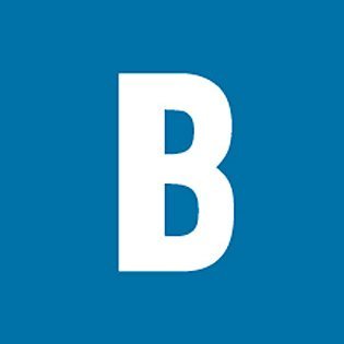 BusquedaVivo's profile picture. Radio