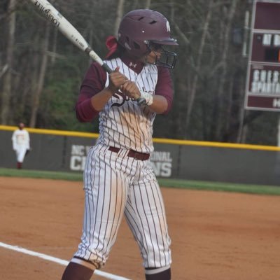 brooklynn johnson Profile