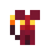 Xenoscape Studios Profile