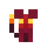 xenoscape2's profile picture. Creator of Xenoscape Online Join the XSO Discord: https://t.co/vsprd5IBV6 XSO 🔥 💦 🪨
Wishlist at: https://t.co/4Qexsmj971