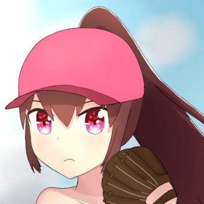 猫月龍さんのプロフィール画像