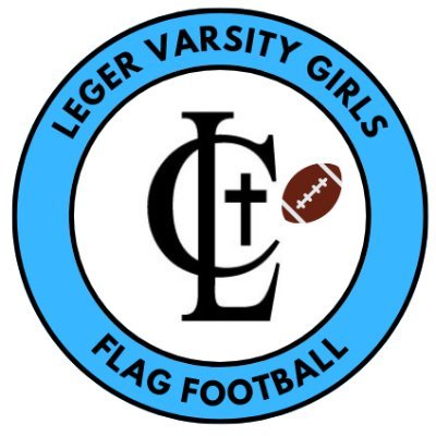 Follow to stay updated with all the flag football scores, updates highlights and much more!