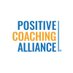 Positive Coaching Alliance (@positivecoachus) Twitter profile photo Positive Coaching Alliance (@positivecoachus) Twitter profile photo