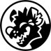 ✂️ Cackle & Company ✂️ (@cacklecompany) Twitter profile photo ✂️ Cackle & Company ✂️ (@cacklecompany) Twitter profile photo