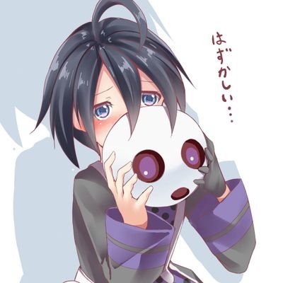 rp_allister's profile picture. 