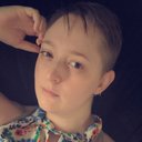 Sarah Ploeg - @SarahPrevost145 - Twitter