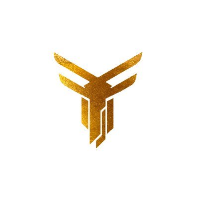 Twitter Account for TheTowerLFG Discord. | Empowerment, support and acceptance in a no bullshit LFG discord. | https://t.co/o1s7oeAN3t