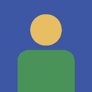 qmeiry's profile picture. 𝓡𝓸𝓶𝓪𝓷𝓽𝓲𝓬　15き
メディア