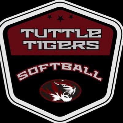 Official account of the 11 time Oklahoma Fastpitch State Champions. Lady Tigers 🥎