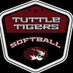 Tuttle Softball (@softballtuttle) Twitter profile photo Tuttle Softball (@softballtuttle) Twitter profile photo