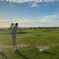 Ben Cagigal (@bcagigal) 's Twitter Profile