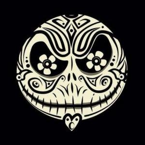 ESegnim's profile picture. BioGrªf