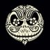 Nīĝĥț £îğhⁿ• (@esegnim) Twitter profile photo Nīĝĥț £îğhⁿ• (@esegnim) Twitter profile photo