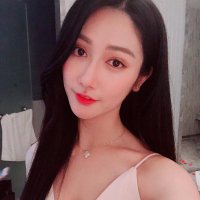 Amy_tong (@amy_doulei) 's Twitter Profile