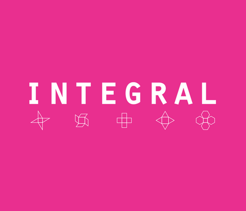 Somos un co-workspace para diseñadores, emprendedores, developers e independientes. Buscamos crear una comunidad cooperativa e impulsar el 'design-thinking'.