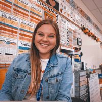 Mrs. Stover (@mrsastover) 's Twitter Profile Photo