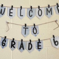 Ms. Roebuck (@msroebuck_bps) 's Twitter Profile