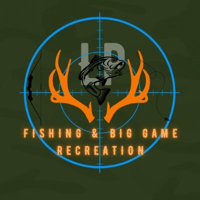 BigRecreation's profile picture. We are here to provide inspiration, motivation, and information about today's top trends in the outdoors. Visit our website today to find all of your needs!