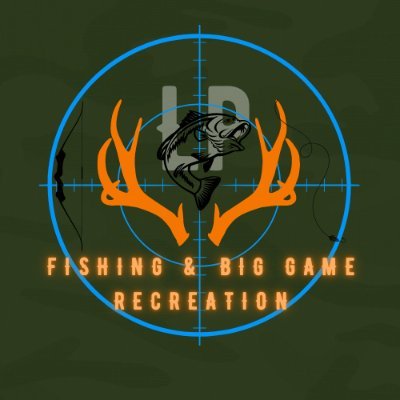 We are here to provide inspiration, motivation, and information about today's top trends in the outdoors. Visit our website today to find all of your needs!