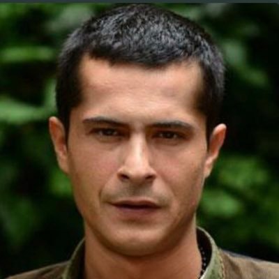 @DeepCryptoWorld