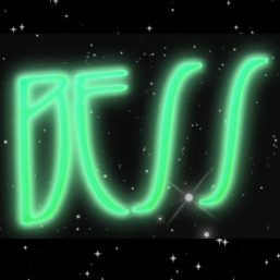 BessNYC's profile picture. 