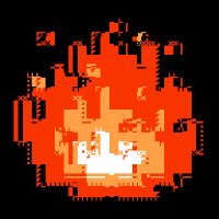 bayjag.og/eth (@bayjag) 's Twitter Profile