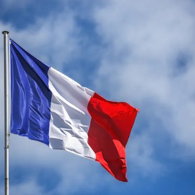 “Certains attendent que le temps change, d'autres le saisissent avec force et agissent.”
Ni oubli,ni pardon !
UNION DES DROITES !!!