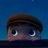 ismaeLjuglar's profile image
