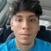 Renato Sanchez (@renatosanchez__) Twitter profile photo Renato Sanchez (@renatosanchez__) Twitter profile photo
