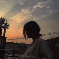 Equis, somos chavos ✨ (@somoschavos69) 's Twitter Profile