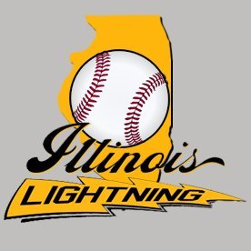 Home of the 2026 Illinois Lightning